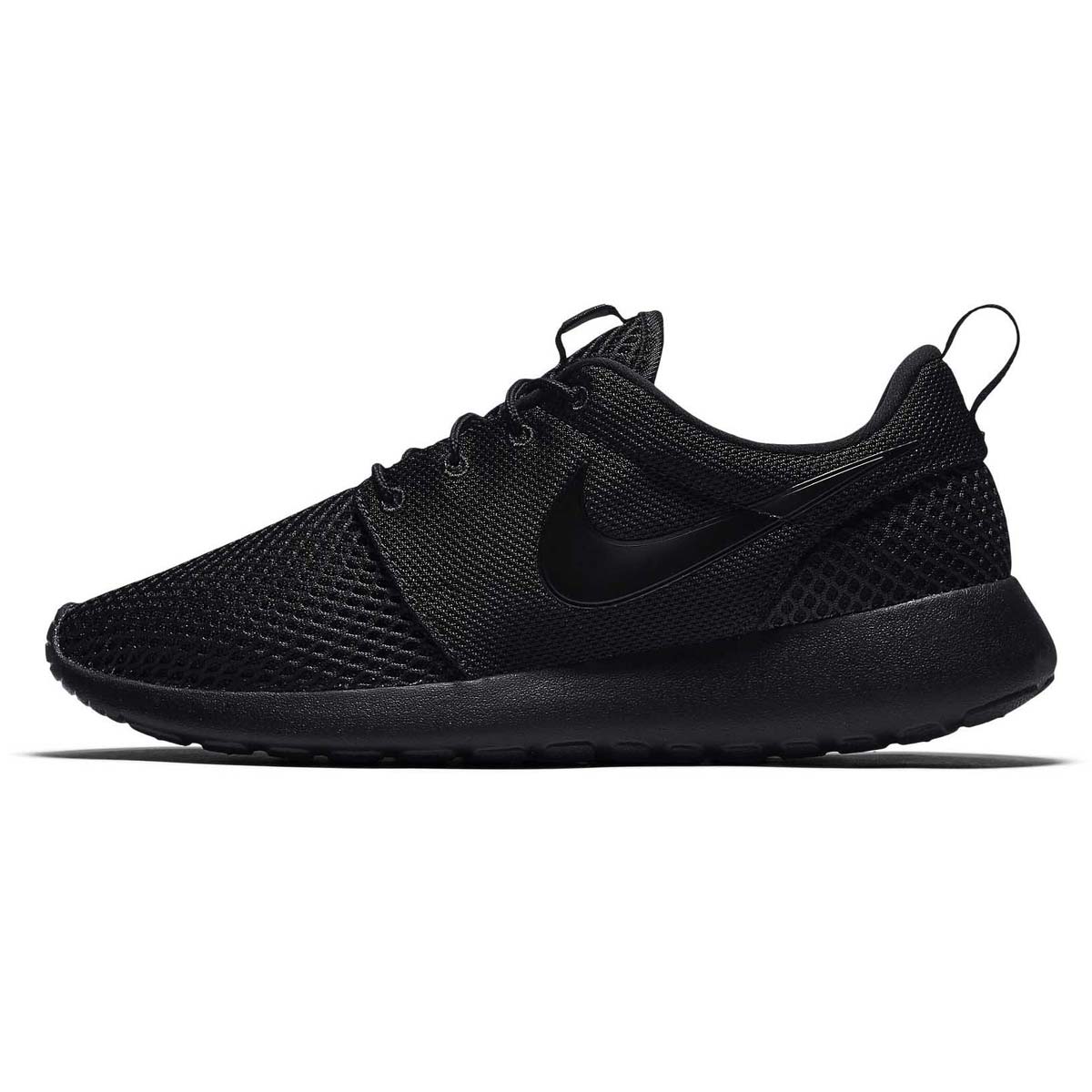 Nike Pantofi Sport Nike Roshe One Se Buzzsneakers Romania