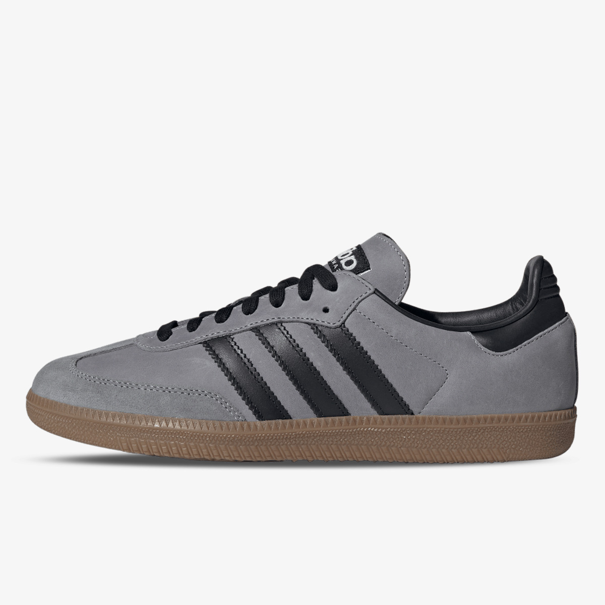 ADIDAS Pantofi Sport Samba BuzzSneakers Romania