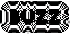 lilla gradvist gå på pension Buzz Sneaker Station - Suntem o echipa | BuzzSneakers Romania
