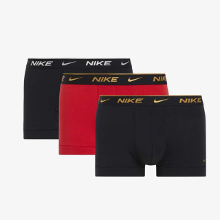 UNDERWEAR Lenjerie TRUNK 3PK 