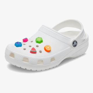 CROCS DECORATIUNI Fun Eraser 5 Pack 