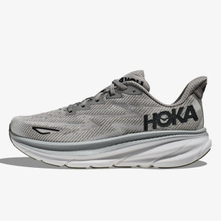 HOKA Pantofi Sport Clifton 9 