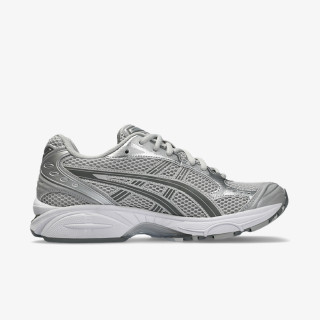 ASICS Pantofi Sport GEL-KAYANO 14 