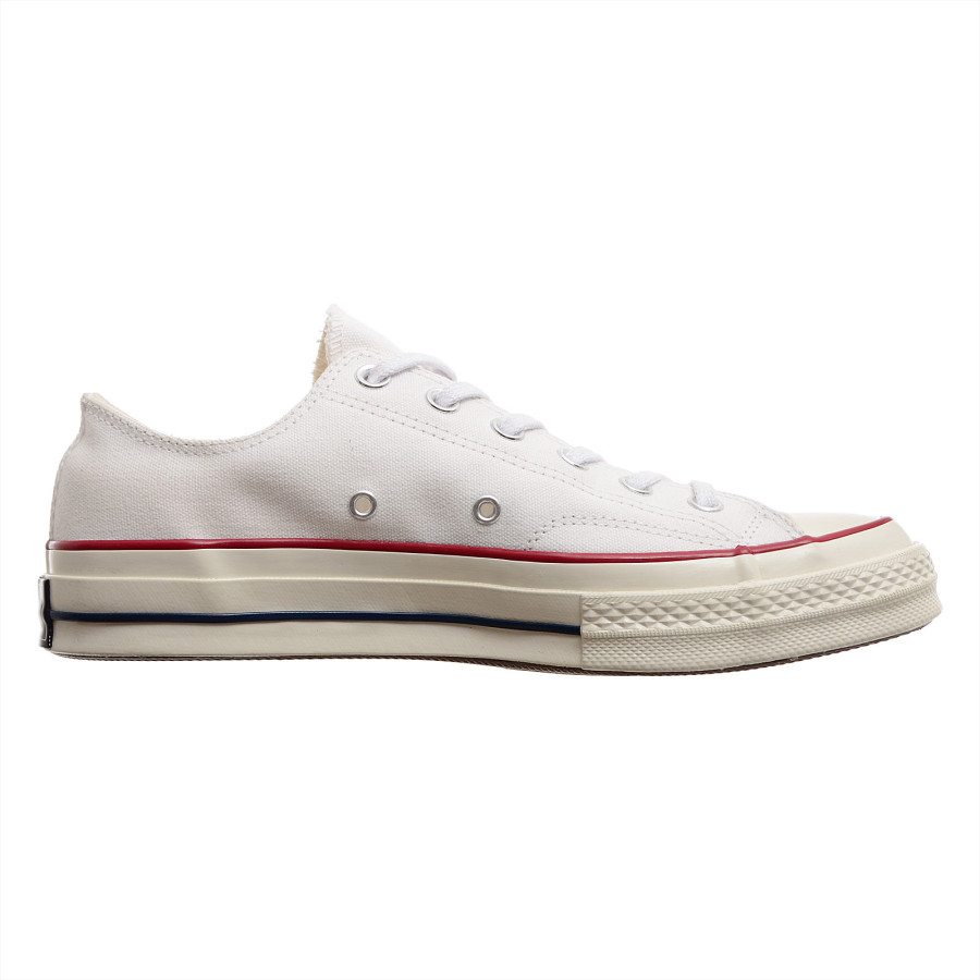 CONVERSE Pantofi Sport CHUCK 70 