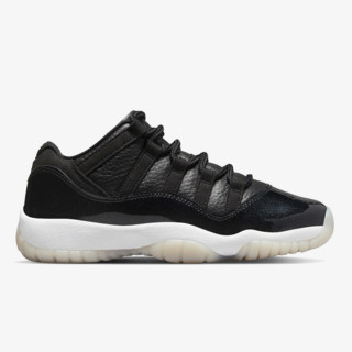 NIKE Pantofi Sport Air Jordan 11 Retro Low 