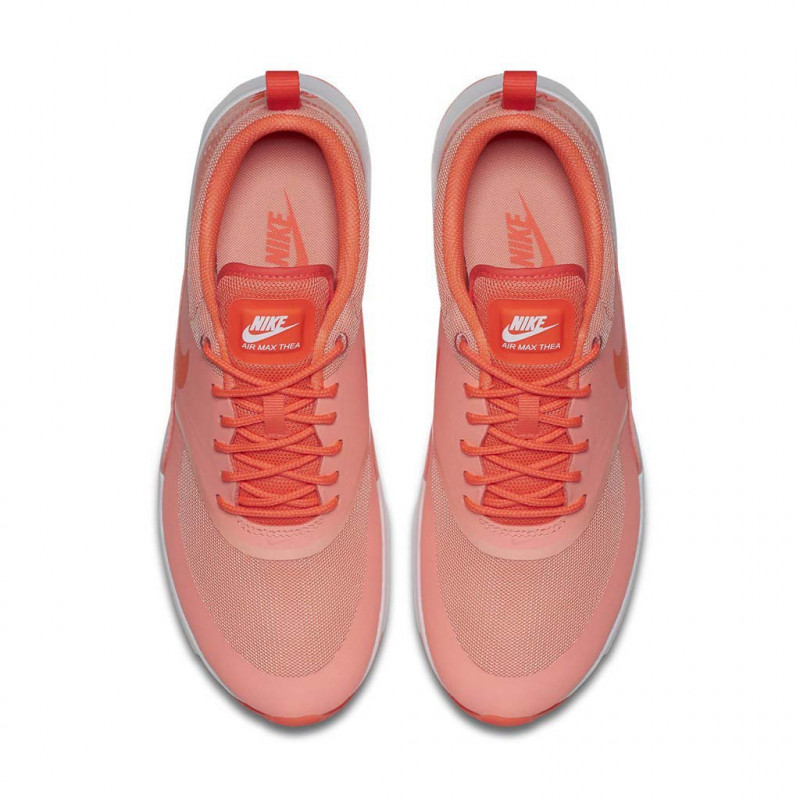 NIKE Pantofi Sport Air Max Thea 