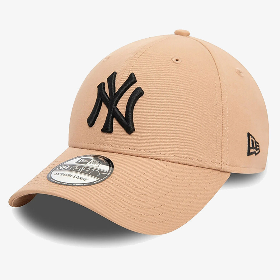 NEW ERA Sapca NEW YORK YANKEES TTABLK 