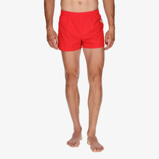 SPEEDO Pantaloni scurti RETRO 13