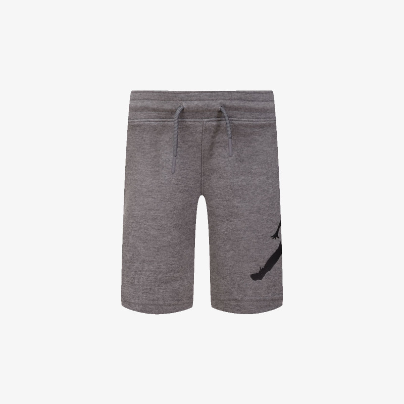 NIKE Pantaloni scurti Jordan Dri-FIT 