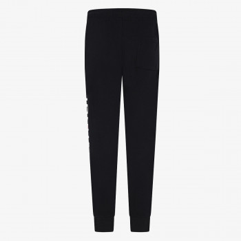 NIKE Pantaloni de trening JDB MJ BASELINE FT PANT 