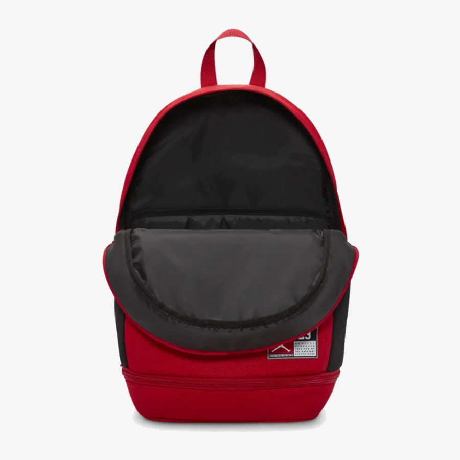 NIKE Rucsacuri JAN JERSEY BACKPACK 