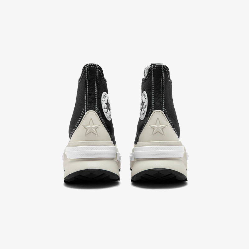 CONVERSE Pantofi Sport RUN STAR LEGACY CX 