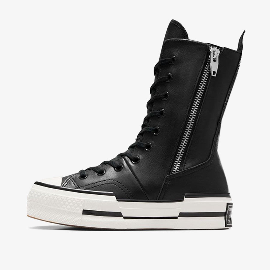 CONVERSE Pantofi Sport CHUCK 70 PLUS XHI 