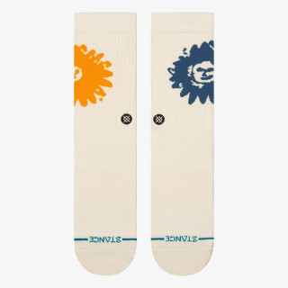 STANCE Sosete SOLARZ CREW 