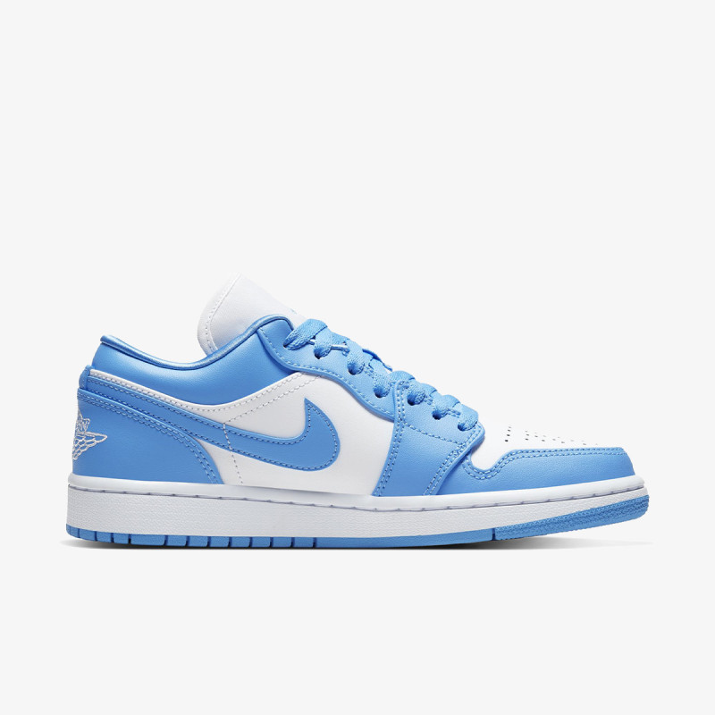 NIKE Pantofi Sport Air Jordan 1 Low 