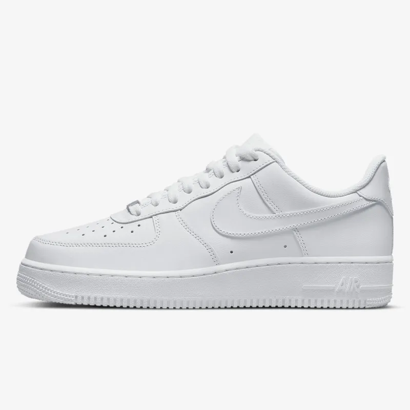 white forces price