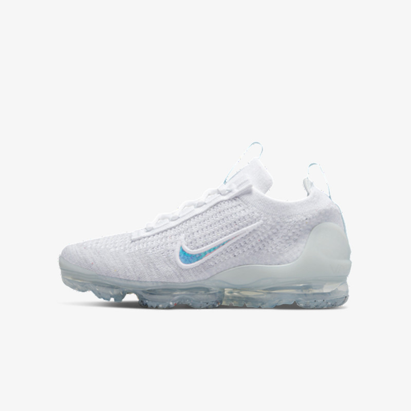 NIKE Pantofi Sport Air VaporMax 2021 FK 