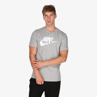 NIKE Tricouri M NSW TEE BRND MRK APLCTN 1 