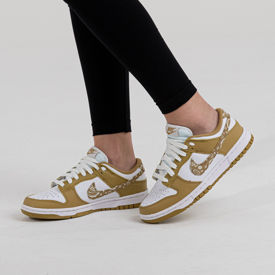 NIKE Pantofi Sport Dunk Low 