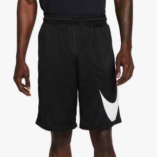 NIKE Pantaloni scurti Nike Dri-FIT 