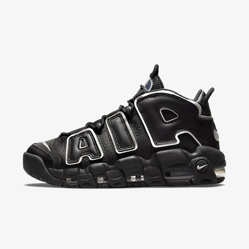 NIKE Pantofi Sport Air More Uptempo 