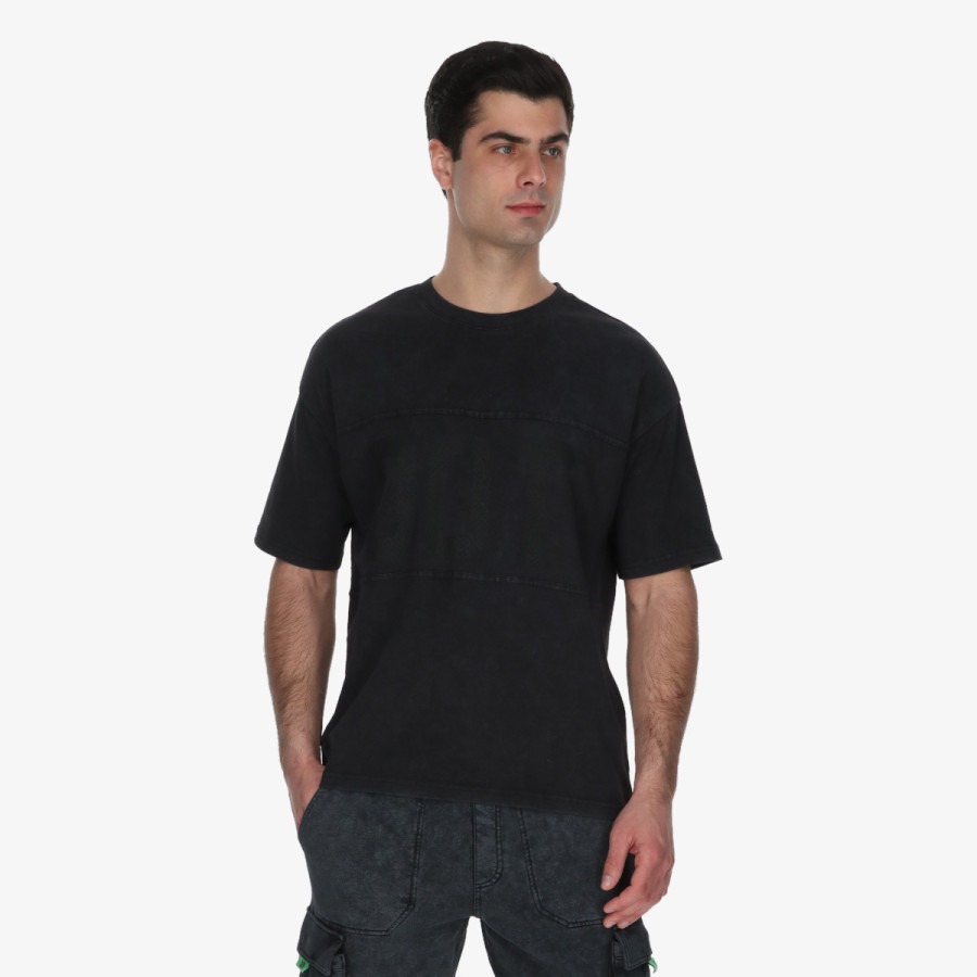 DOT Tricouri Male T-shirt 