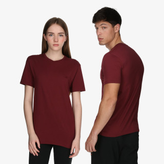 DOT Tricouri DOT UNISEX T-SHIRT 