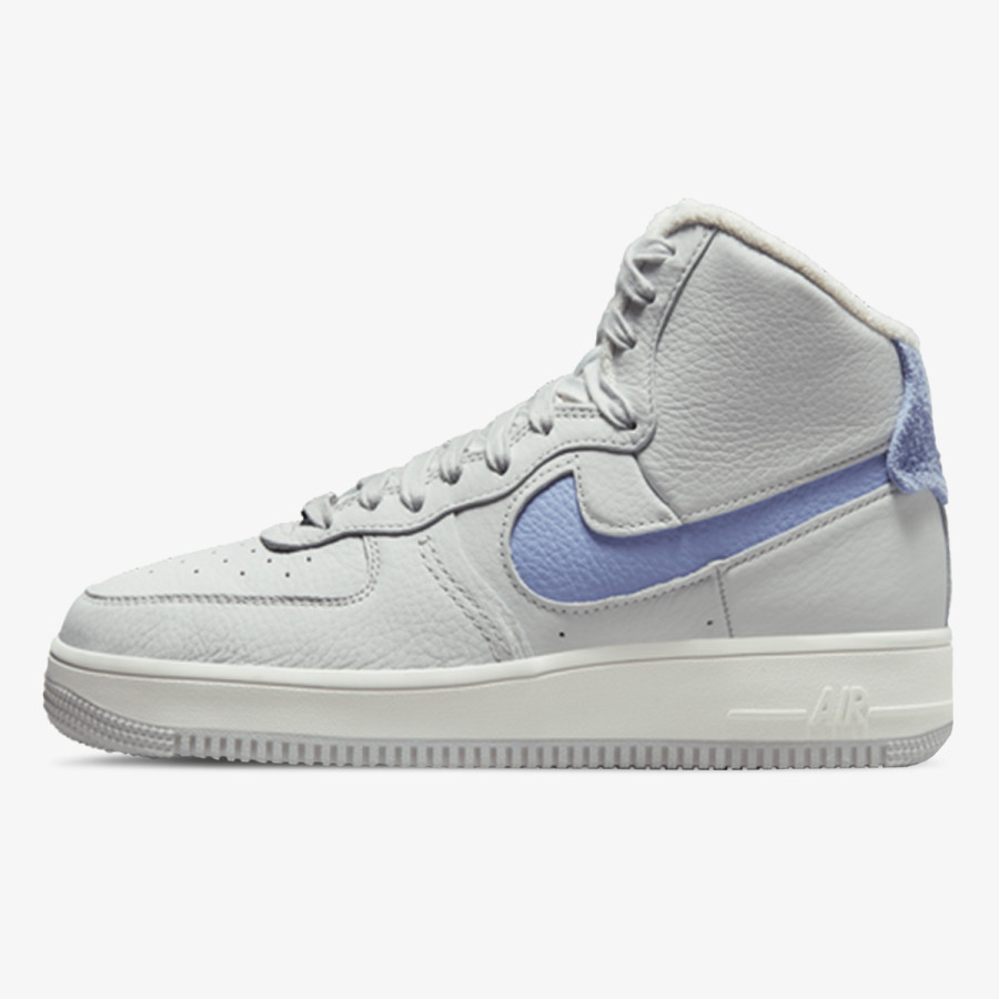 NIKE Pantofi Sport Air Force 1 Sculpt 