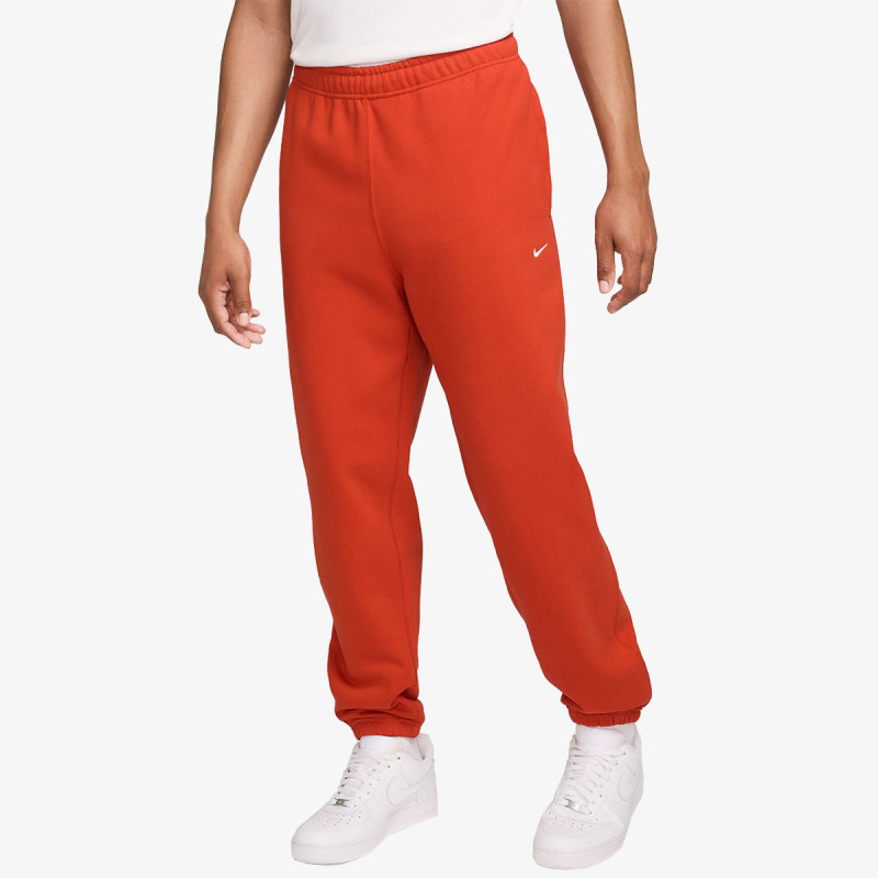 NIKE Pantaloni de trening Solo Swoosh 