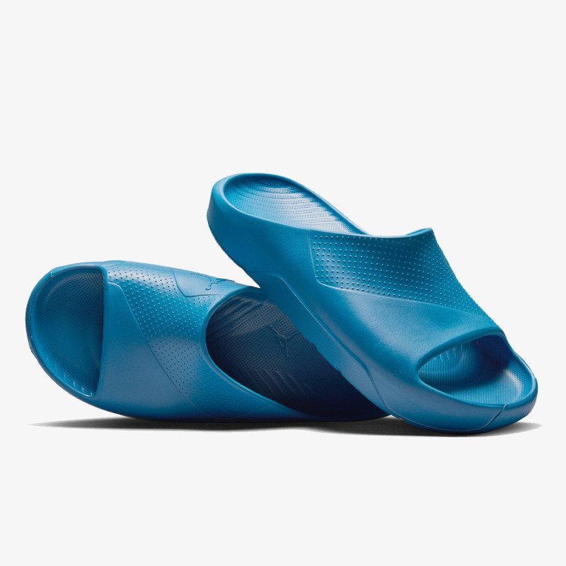 NIKE Papuci JORDAN POST SLIDE 