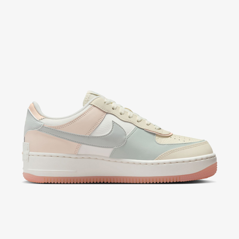 NIKE Pantofi Sport Air Force 1 Shadow 