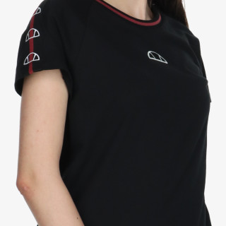 ELLESSE Tricouri ELLESSE LADIES T-SHIRT 