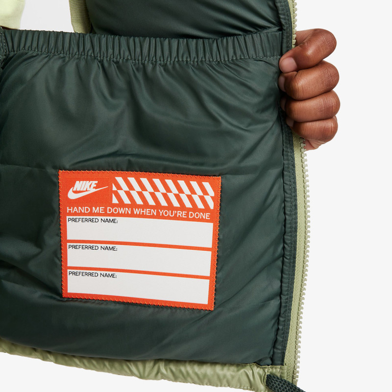 NIKE Veste Therma-FIT Repel 