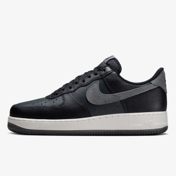 NIKE Pantofi Sport Air Force 1 '07 LV8 2 