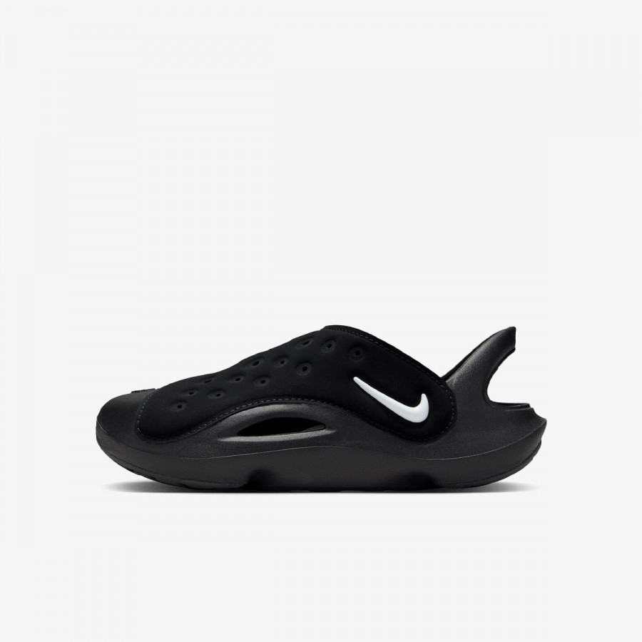 NIKE SANDALE SOL SANDAL BP 