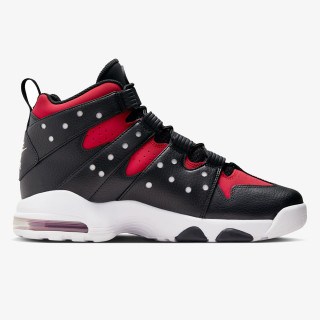 NIKE Pantofi Sport AIR MAX2 CB '94 COB 