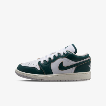 NIKE Pantofi Sport Air Jordan 1 Low SE 