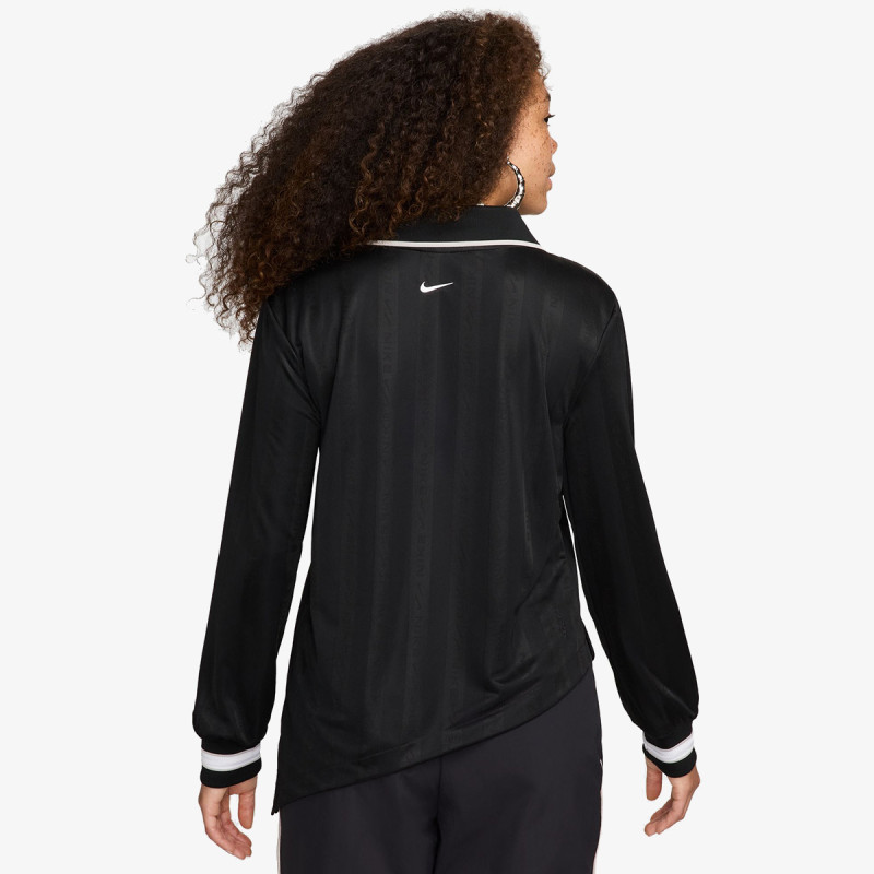 NIKE Tricouri maneca lunga Sportswear 