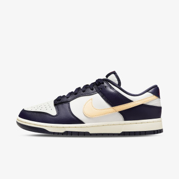 NIKE Pantofi Sport NIKE DUNK LOW RETRO 