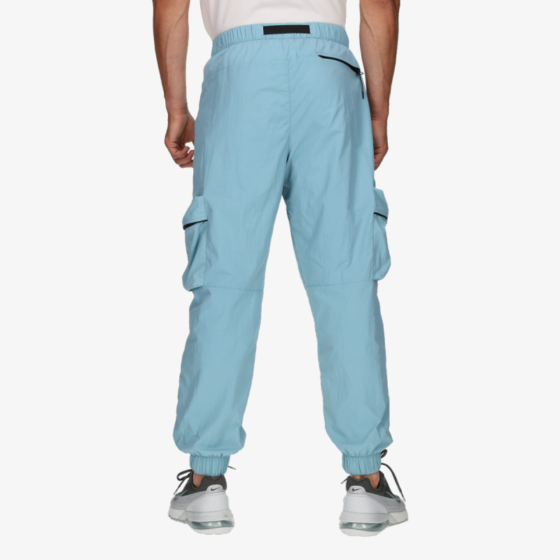 NIKE Pantaloni de trening M NK TCH WVN CARGO 