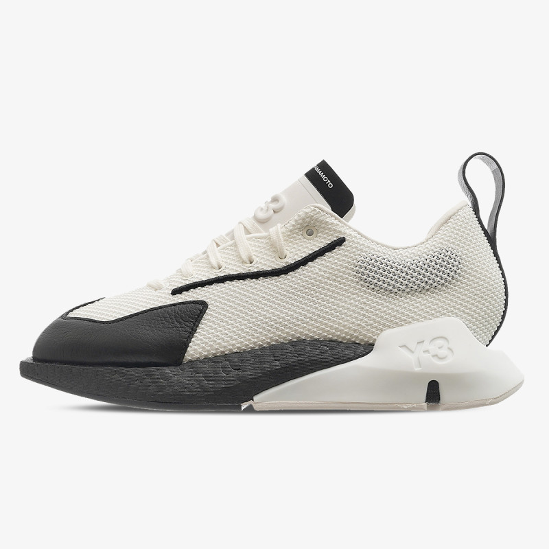 ADIDAS Pantofi Sport Y-3 ORISAN 