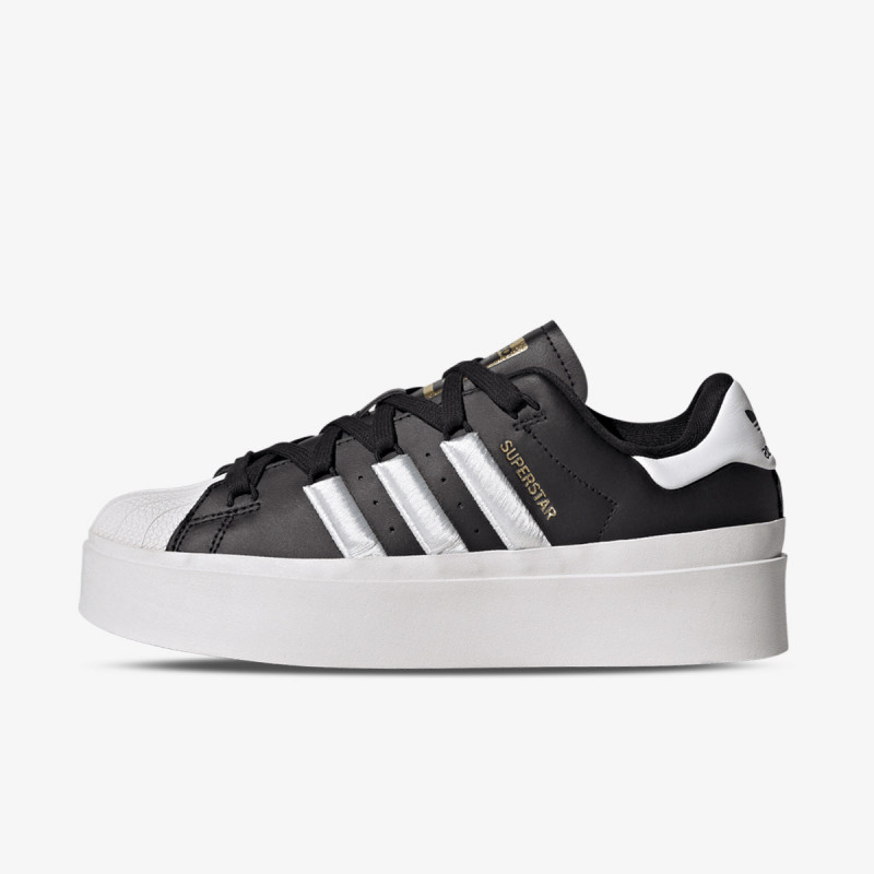 ADIDAS Pantofi Sport SUPERSTAR BONEGA 