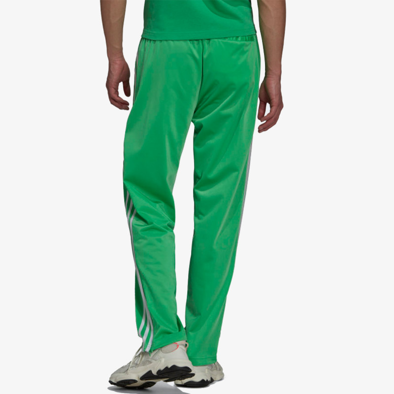 ADIDAS Pantaloni de trening FIREBIRD TRACKPANT 