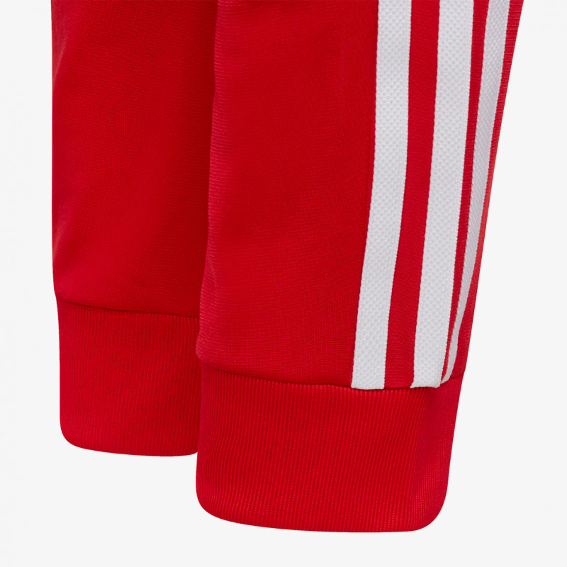 ADIDAS Pantaloni de trening ADICOLOR 