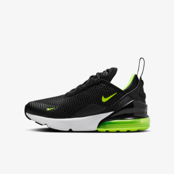 NIKE Pantofi Sport Air Max 270 