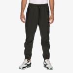 NIKE Pantaloni de trening M NK TCH WVN OH PANT 