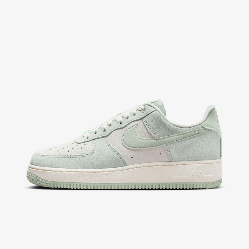 NIKE Pantofi Sport Air Force 1 '07 Se 