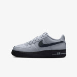 NIKE Pantofi Sport NIKE AIR FORCE 1 GS TKAC 