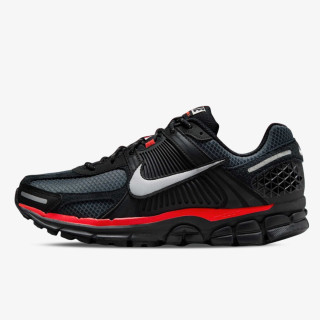 NIKE Pantofi Sport Zoom Vomero 5 