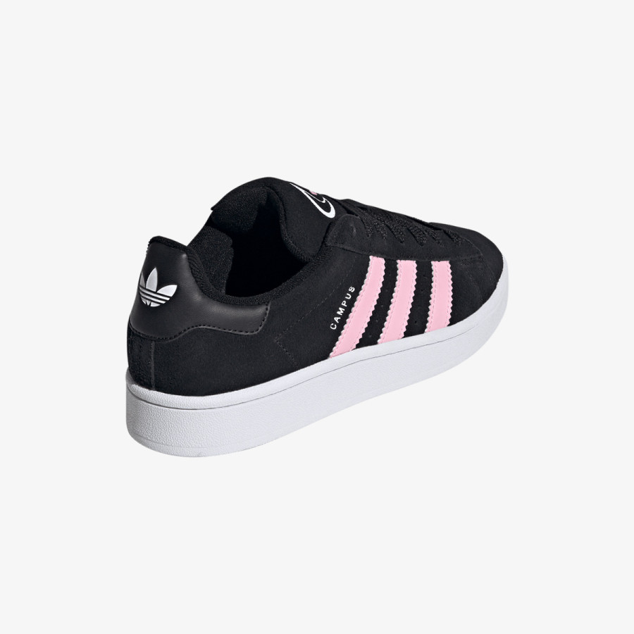 ADIDAS Pantofi Sport CAMPUS 00s W 